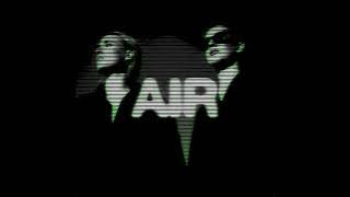 Eli & Fur - Air (DJ TR Remix)