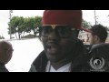 Mistah FAB Official Making The Video Hit Me On Twitter mp3