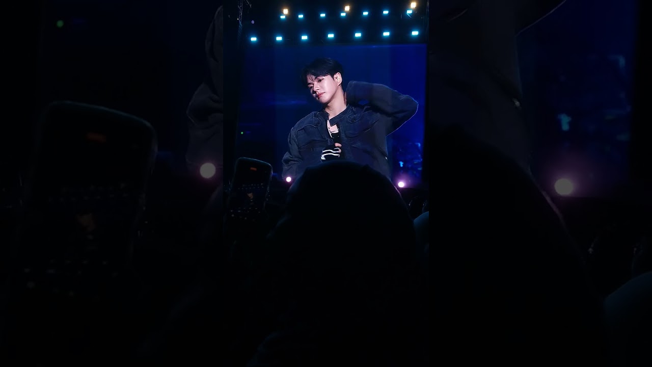 Hut Mandiri 26th - Treasure - Hello & Mmm