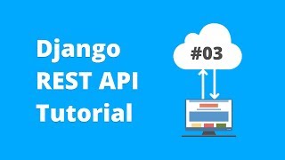 django-rest-api-tutorial---token-authentication-and-session-authentication-2018