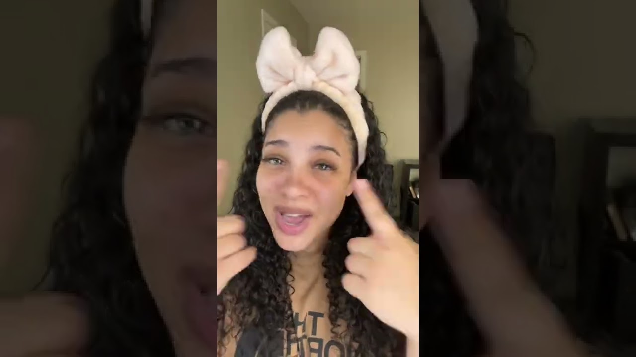 what are you willing to doooo 🫶🏽 