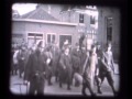 Bevrijding Deventer 1945