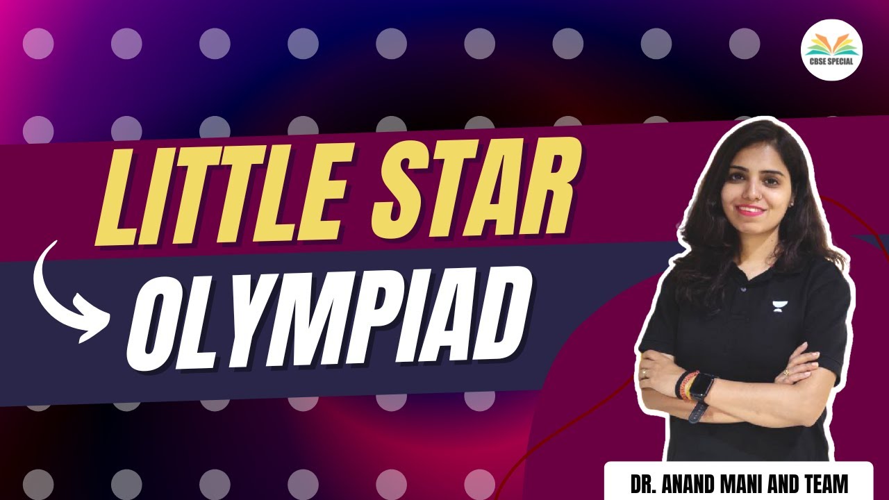 little-star-olympiad-books-for-lkg-deep-sale-ids-deutschland-de