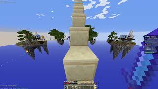 VimeWorld #3