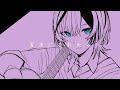 「星座になれたら」（弾き語り Cover ver ) - NÄO