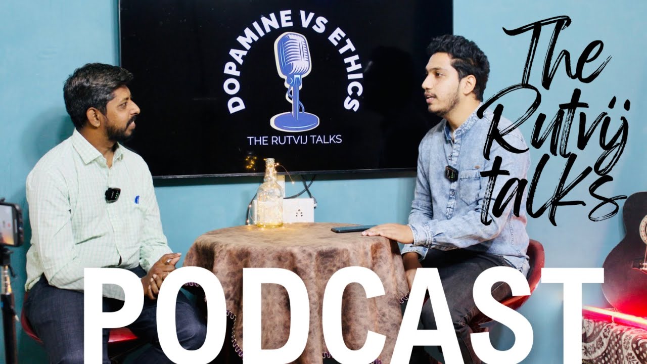 Exploring Mahalaxmi Temple|Jotiba Mandir|Kolhapur history|Insights with Shri.Prasanna Malekar-Part 1