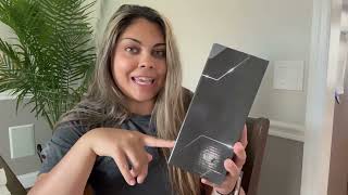 Top 5 Reasons to (or NOT to) Buy the Realistic Silicone Dildo X8222