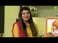 Balti kabab and frill chicken strips  mpoc x masala tv  zaiqon ka dastarkhan episode 08