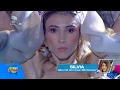 Download Bravo, ai stil! All Stars - FINALA - Momentul Silviei i-a impresionat pana si pe jurati! Bravo, ai stil! All Stars - FINALA - Momentul Silviei i-a impresionat pana si pe jurati!