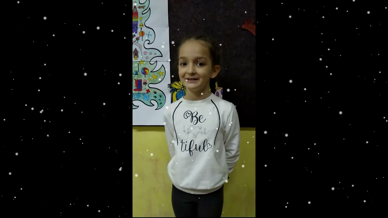 Синђелић предшколцима