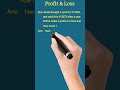 How to find Profit and Loss | Profit aur Loss kaise nikale | Profit aani Loss kase kadhave