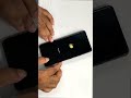 Tecno Camon 20 Pro Hard Reset password pattern unlock without pc #hardreset #tecno #tecnophones