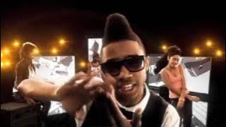 Young Money - 'Girl I Got You' (ft. Lil Chuckee , Lil Twist) [  HQ]