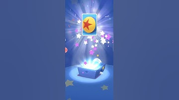 Toy Story Drop! [Scene 1] Places everyone [Android,iOS]