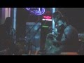 Jase and Just Golday with Ed Strudas--Reggae Jam