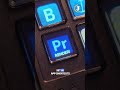 Best Keyboard for Video Editors