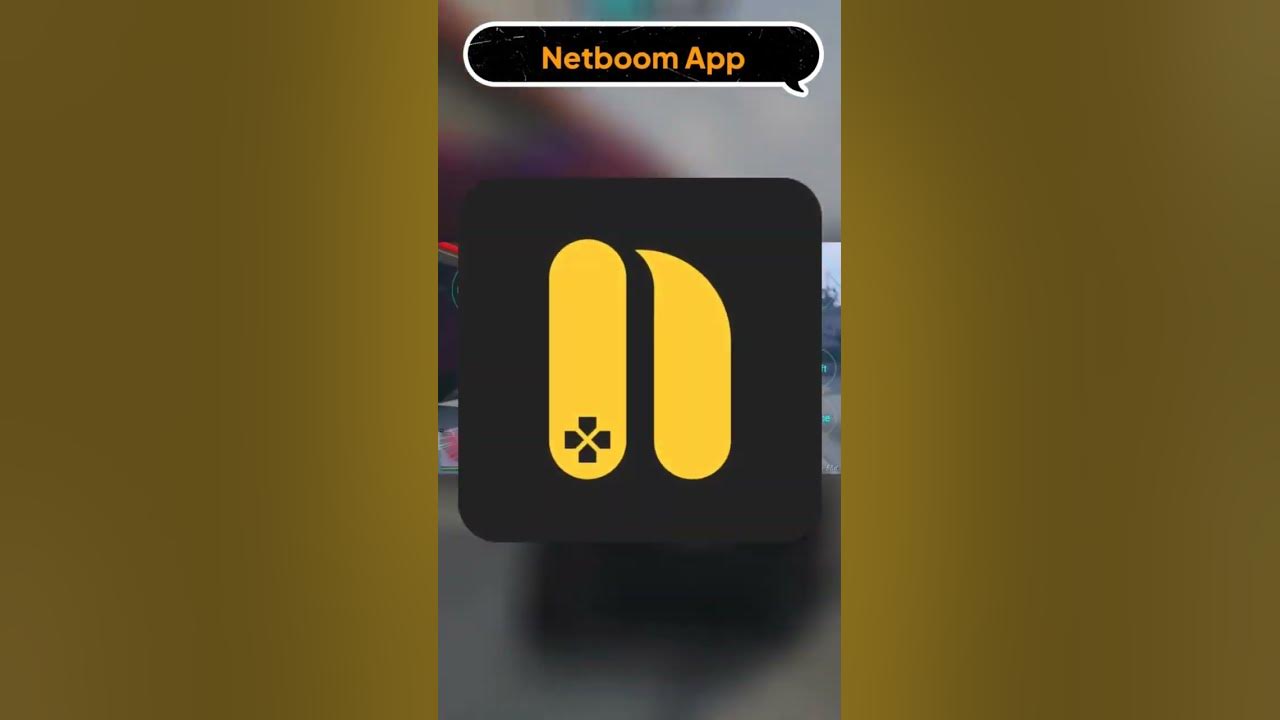 how-to-play-pc-games-on-android-play-pc-games-on-android-trending