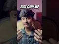 I Made a Viral Video Using 1 Free AI Tool (Just Copy Me).#viral#youtubegrowth#deepseek#freeaitools