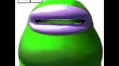 19 Dollar Fortnite Card Among Us Does Not Respond Youtube 19 Dollar Fortnite Card Among Us Does Not Respond Youtube