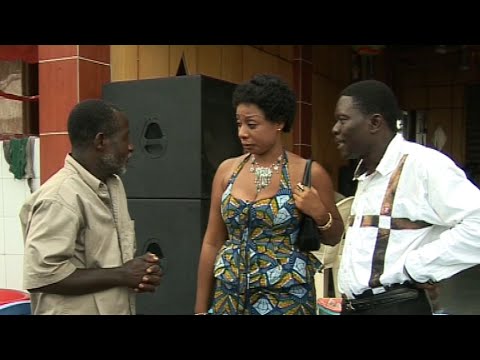 Nouvelle Série TRIO DE CHOC Gohou Michel GBI De Fer Gaston Jupon Scandale Dans La Famille Vol1