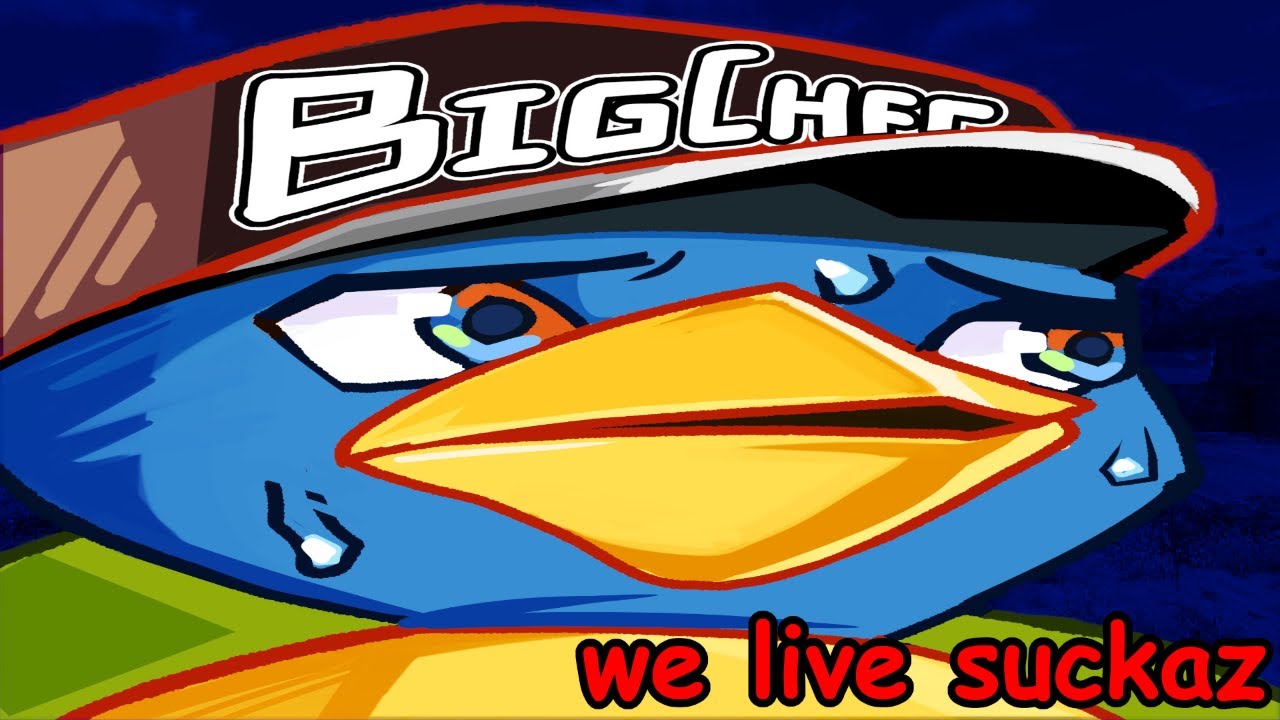 FALLOUT NEW VEGAS WORST POSSIBLE ENDING PART 3 (OMG!)