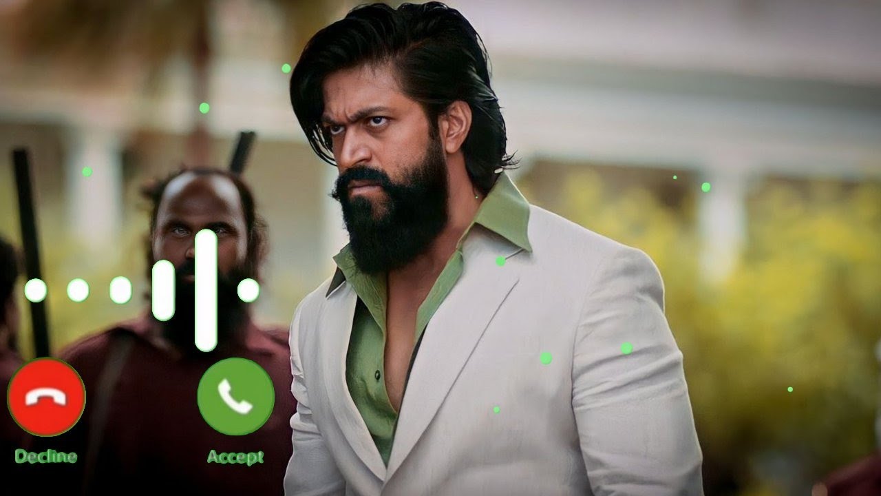 Kgf 2 Ringtone New Bgm Ringtone Yash Ringtone Rocky Bhai kgf-2-ringtone-new-bgm-ringtone-yash-ringtone-rocky-bhai