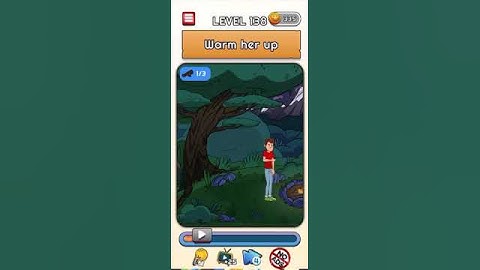 FLASHBACK: tricky fun riddles level 138 #gameplay #walkthrough #braingame #topgames