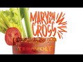 Teravolt  mary on a cross feat mcandress ghost band cover