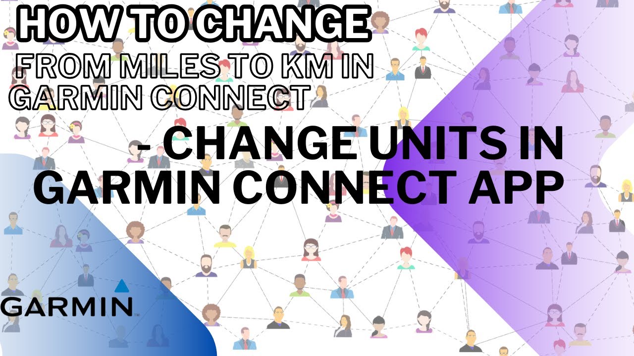 how-to-change-from-miles-to-km-in-garmin-connect-change-units-in
