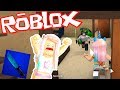 SIEMPRE ENCUENTRO AL MURDER DE FRENTE l MURDER MYSTERY l ROBLOX SIEMPRE ENCUENTRO AL MURDER DE FRENTE l MURDER MYSTERY l ROBLOX