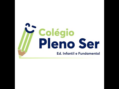Musica Colégio Alegria do Saber agora Pleno Ser