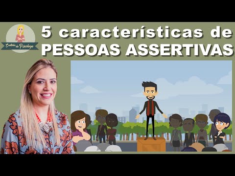 8 dicas para atingir uma anamnese mais assertiva