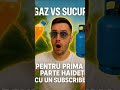 Haideți cu un #subscribe să facem prima parte #experiment #gaza #college #trailer #trailers