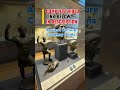 Ancient Culture, Fashion, Treasures & Currency Coins | British Museum London #museum #british