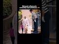 Hijab speaks without words #respect #hijab #like #love #support #viral #trending #youtube #shorts