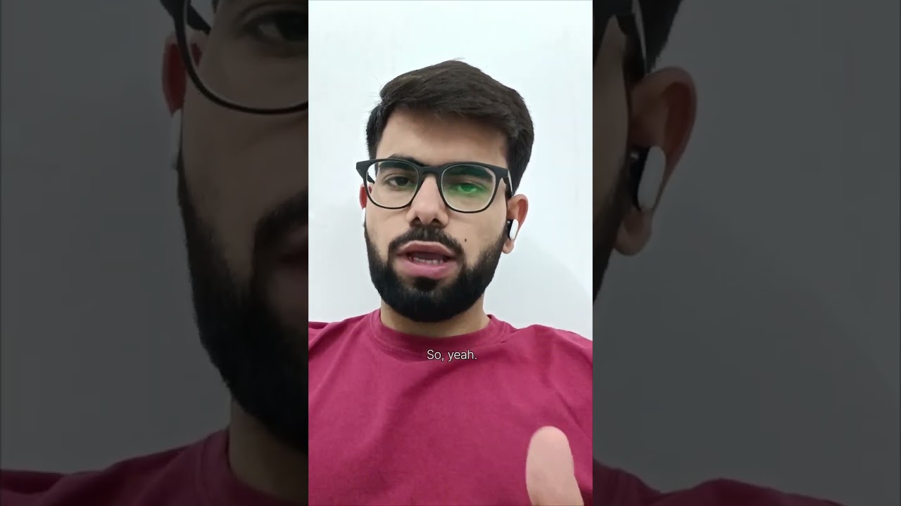 Exclusive Investment Plans for HNIs & UHNIs 🔐 