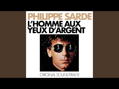 Putar Le braquage - Philippe Sarde