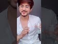 Uff kya rat ai hy by mrdj nain tiktok