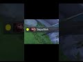КМС ПО АЛКОГОЛИЗМУ #shorts  #dota2 #дота #дота2 #dota #dota2clips #gaming #322 #дота2фан #spirit