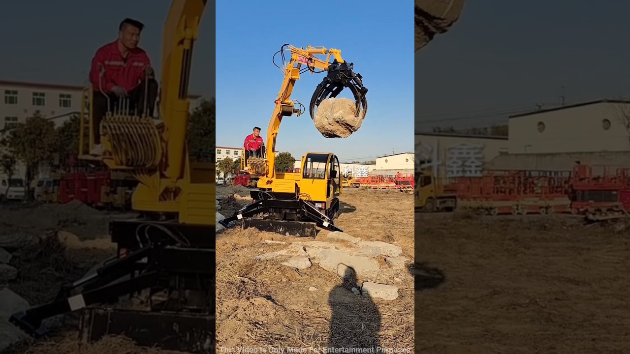 पापा ने पत्थर को उठा के 🥺| New Viral Gadgets, Smart Appliances, Kitchen Utensils/ Home Inventions