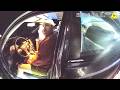 This Florida DUI Stop Will Make You Want To Look Away