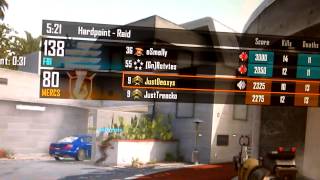 wrong rule third map