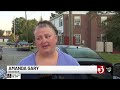 6 found dead in Northern New York home