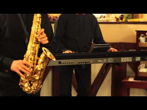 vreau sa-mi cante un lautar vreau sa-mi cante un lautar