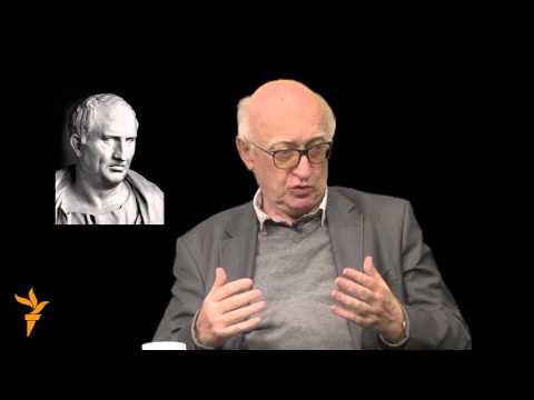 ევროპაზე საუბარი საბერძნეთით იწყება...