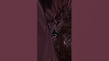 SDWShadow gets accused of modding #shorts #gorillatag #vr #gaming #edit