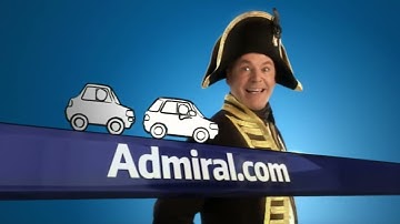 adverts E4 10 May 2010 20 00 00 dvr
