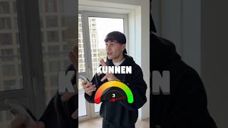 Alleen Kinderen Horen Dit