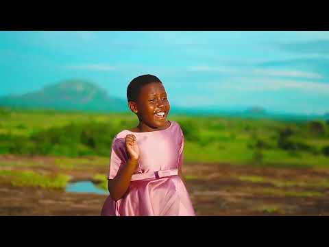 Simulakwitsa_by_mwala CCAP nursery choir 