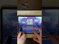 激唱ならいける気がすると思ってました